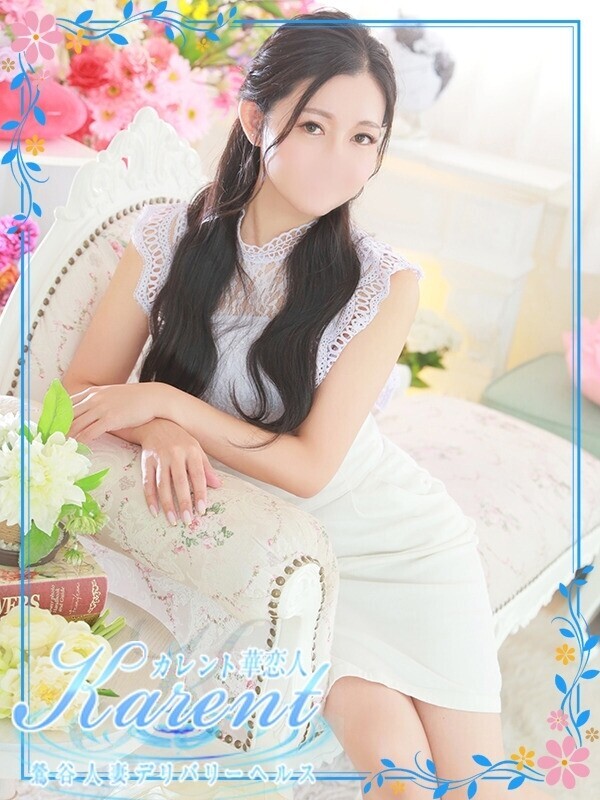 Photo2
