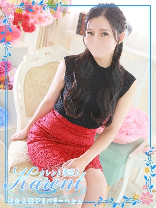 Photo3
