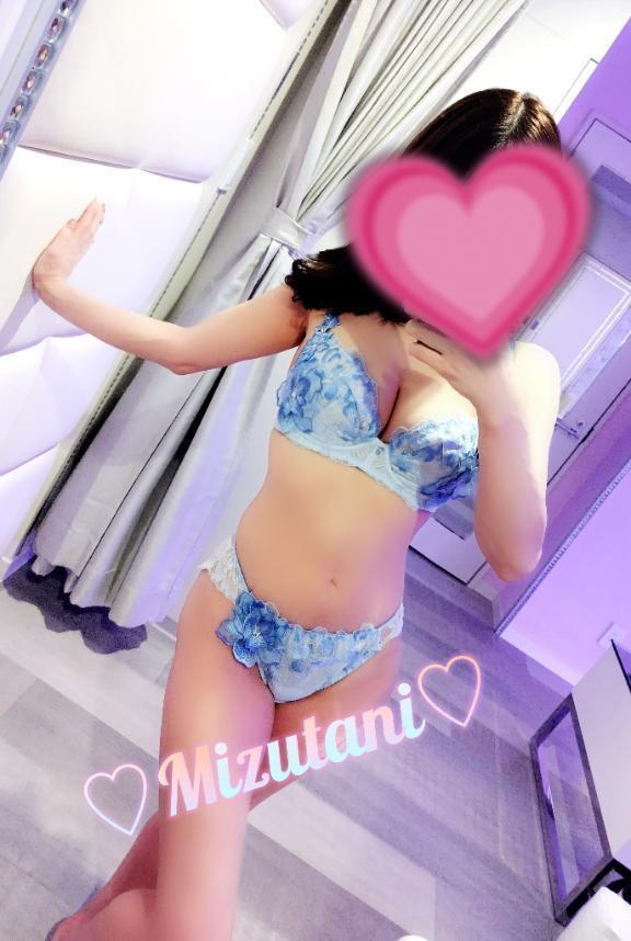 出勤しました