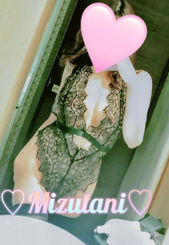 とっても眩しい｜写メ日記｜水谷｜鶯谷 人妻デリヘル 華恋人（カレント）