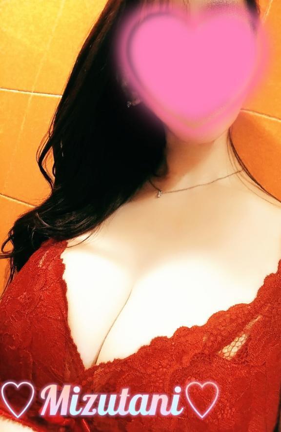無事到着｜写メ日記｜水谷｜鶯谷 人妻デリヘル 華恋人（カレント）