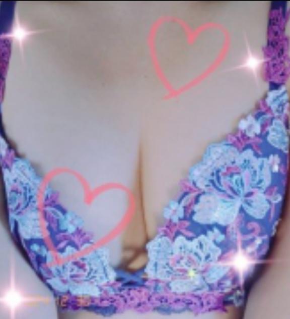 ℕ   K様  ありがとう