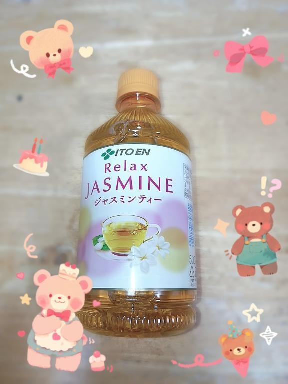 オールインジー   H様  ありがとう