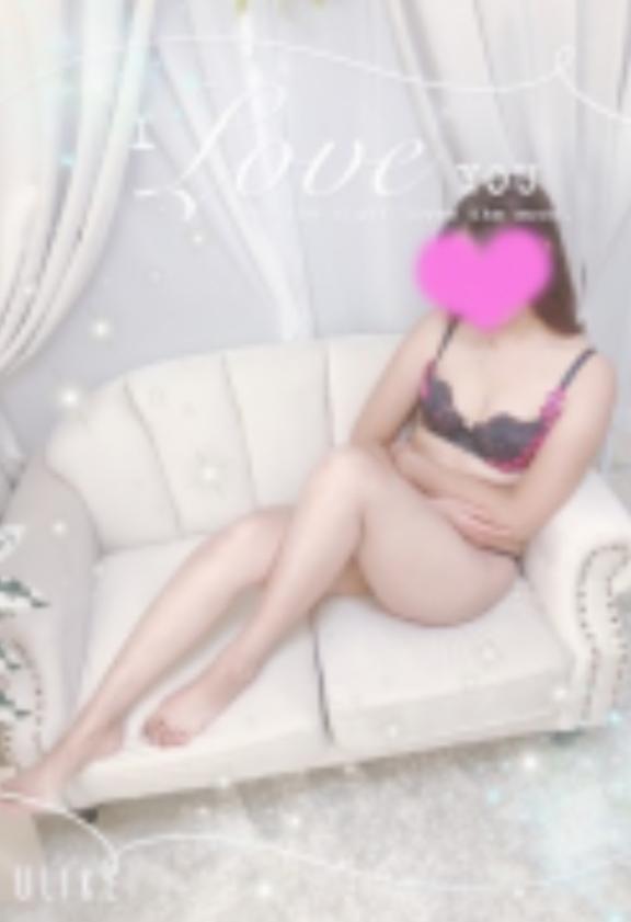 エンジュー   M様   ありがとう｜写メ日記｜小野｜鶯谷 人妻デリヘル 華恋人（カレント）