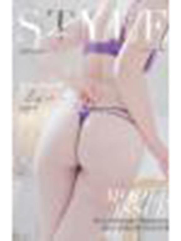 おはようございます｜写メ日記｜小野｜鶯谷 人妻デリヘル 華恋人（カレント）