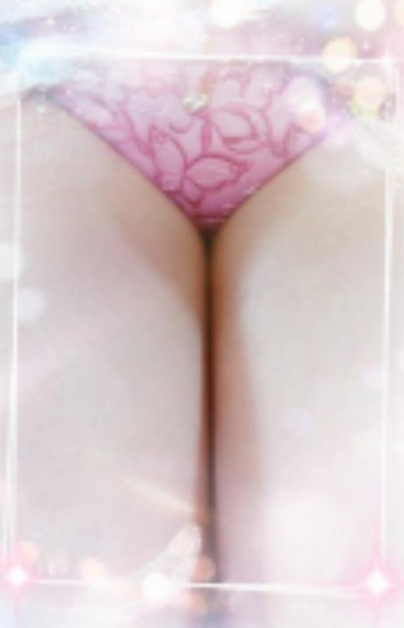 STORY   K様   ありがとう｜写メ日記｜小野｜鶯谷 人妻デリヘル 華恋人（カレント）