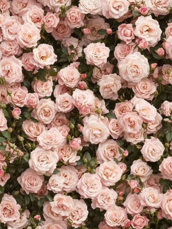 ステーションインペリア Y様 ありがとう