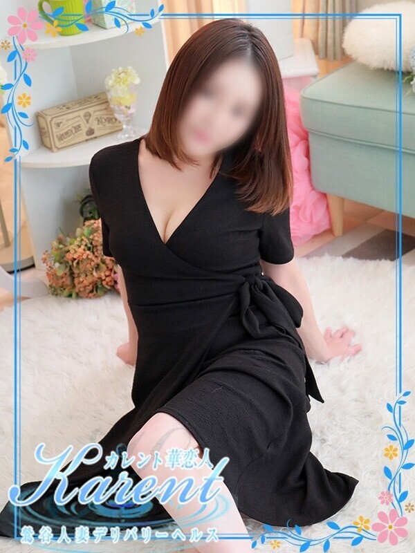 Photo3