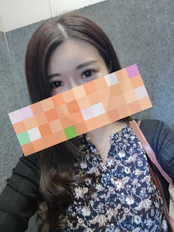 本日11時〜18時出勤です！｜写メ日記｜西野｜鶯谷 人妻デリヘル 華恋人（カレント）
