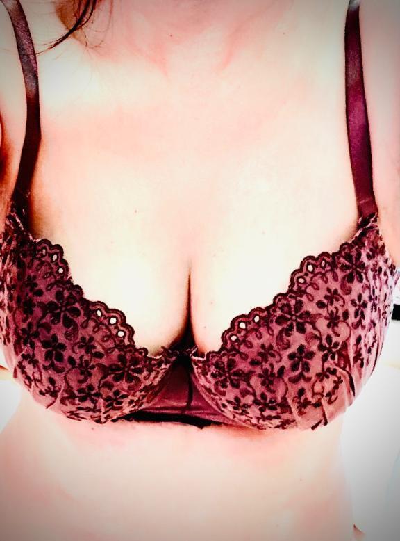 有難うございました｜写メ日記｜秋本｜鶯谷 人妻デリヘル 華恋人（カレント）