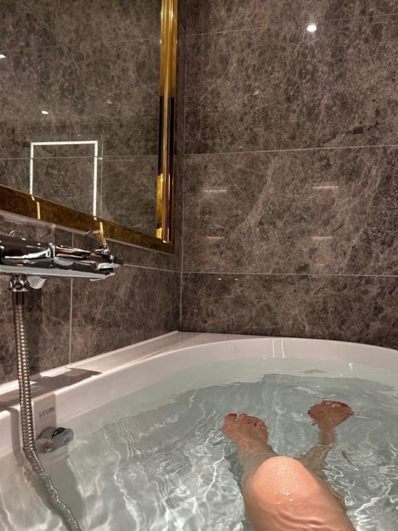 おはようございます