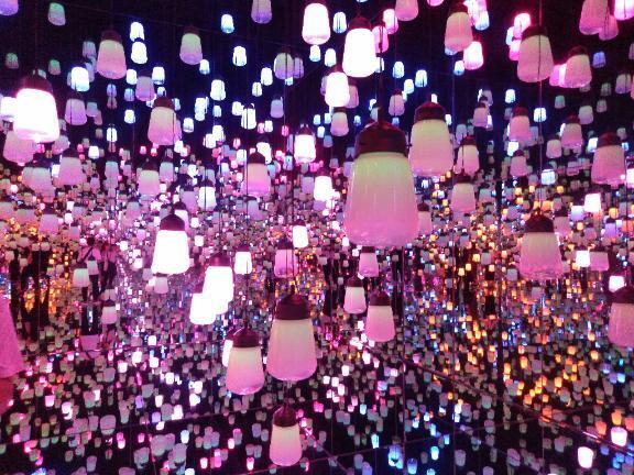 有難うございました｜写メ日記｜秋本｜鶯谷 人妻デリヘル 華恋人（カレント）