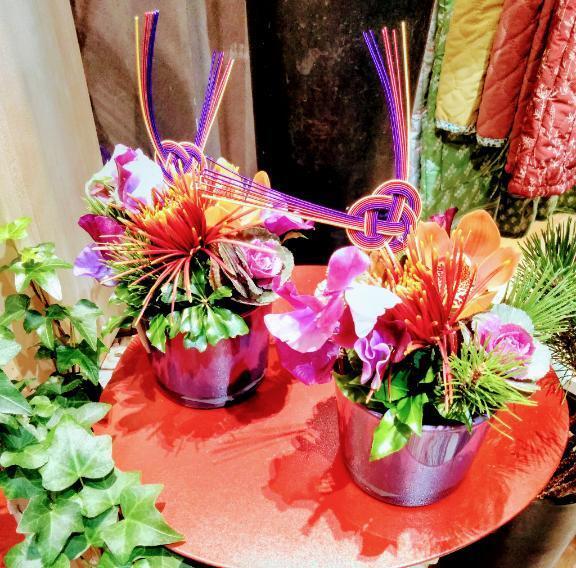 是非｜写メ日記｜秋本｜鶯谷 人妻デリヘル 華恋人（カレント）