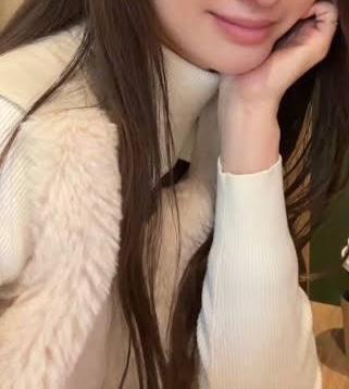 有難うございました｜写メ日記｜秋本｜鶯谷 人妻デリヘル 華恋人（カレント）