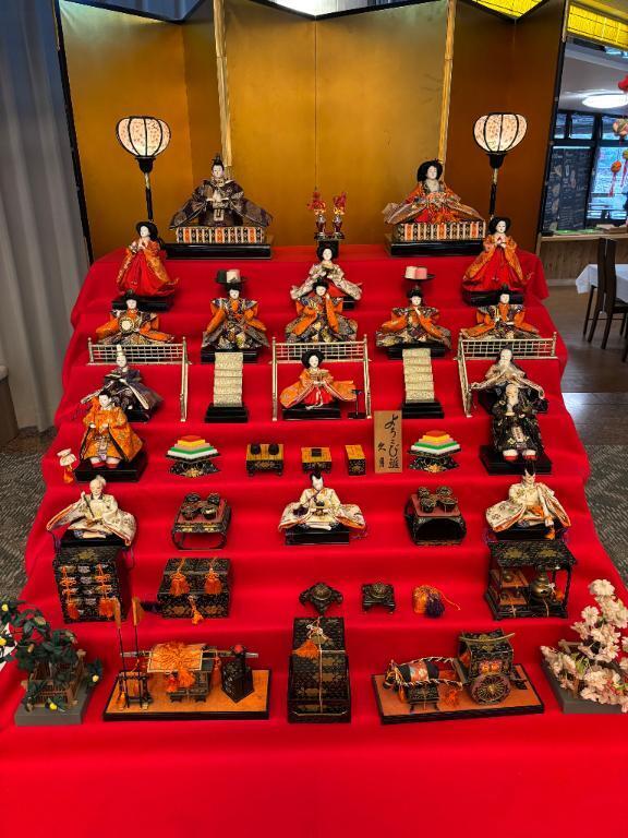 有難うございました｜写メ日記｜秋本｜鶯谷 人妻デリヘル 華恋人（カレント）