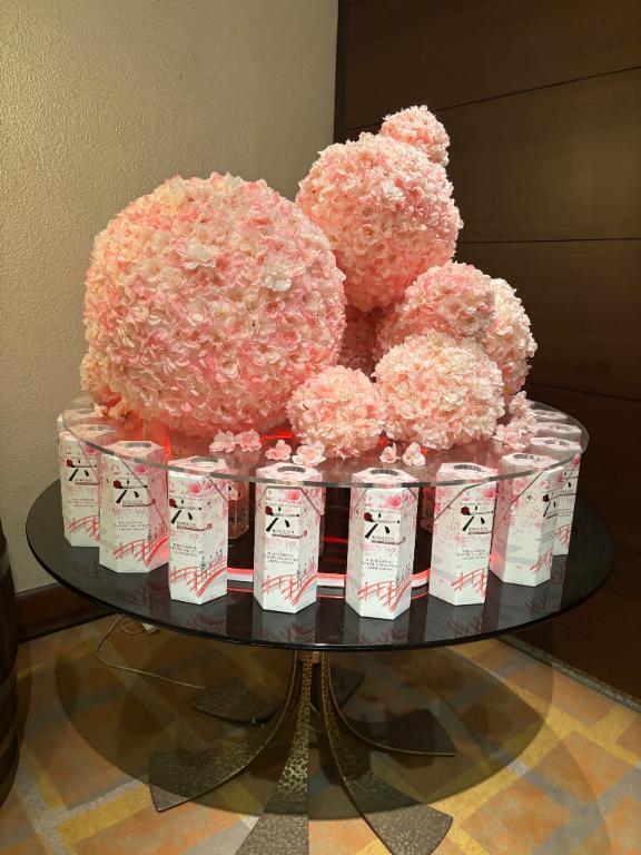 だめなんですね｜写メ日記｜秋本｜鶯谷 人妻デリヘル 華恋人（カレント）