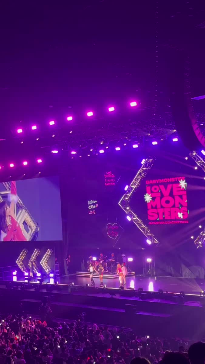 💋ベビモンさいこーっ♡💋