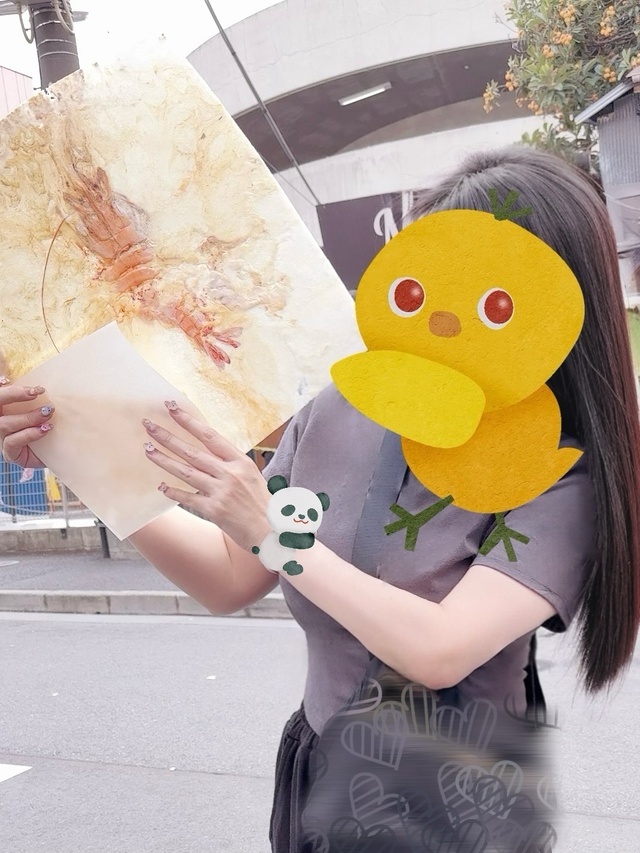 💋お…おおきい…💋｜写メ日記｜井上｜鶯谷 人妻デリヘル 華恋人（カレント）