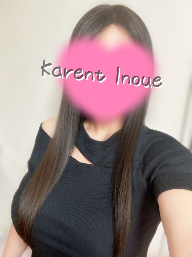 💋木曜追加💋｜写メ日記｜井上｜鶯谷 人妻デリヘル 華恋人（カレント）