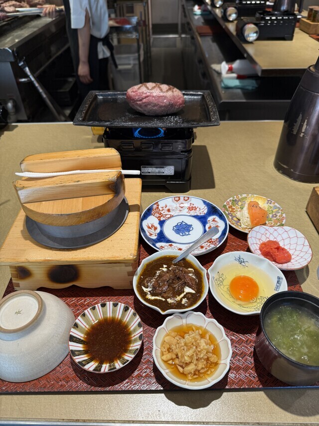 💋ランチ💋｜写メ日記｜井上｜鶯谷 人妻デリヘル 華恋人（カレント）