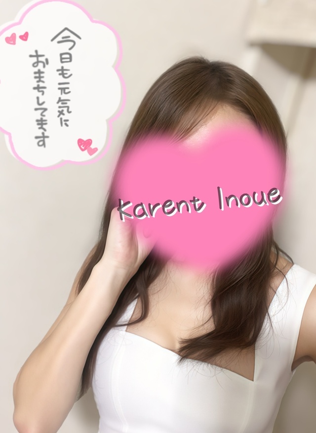 💋激しく？まったり？お好みは？💋