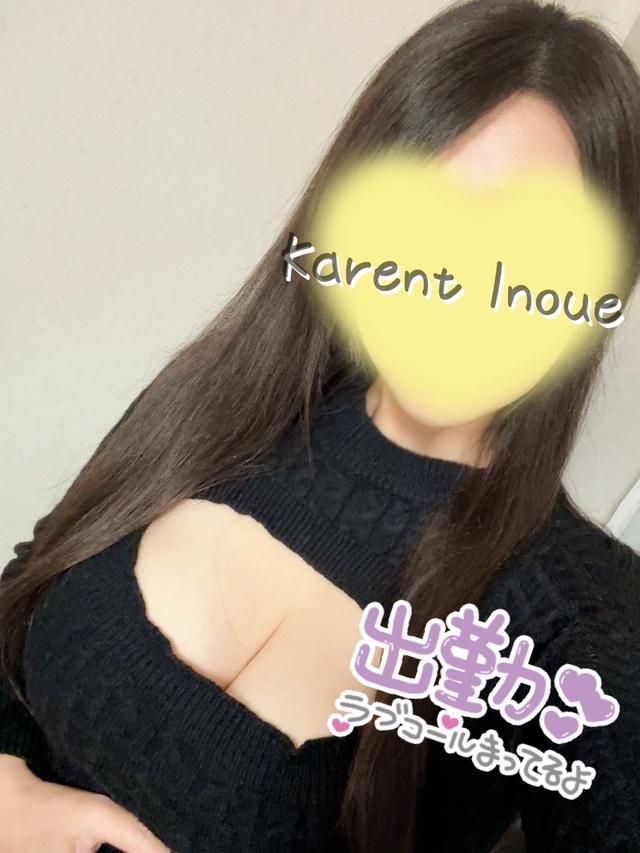 💋10時～出勤になりました💋