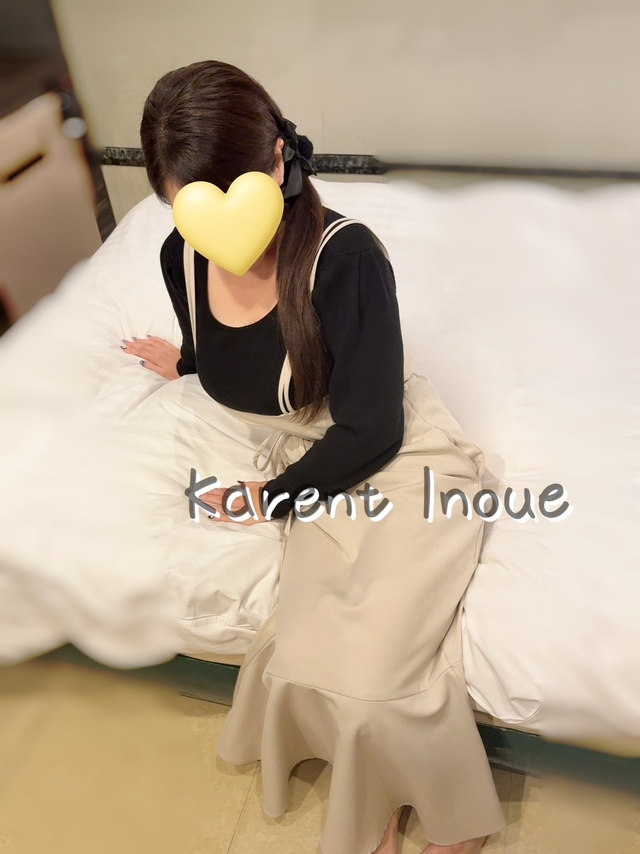 💋1年ぶり…💋