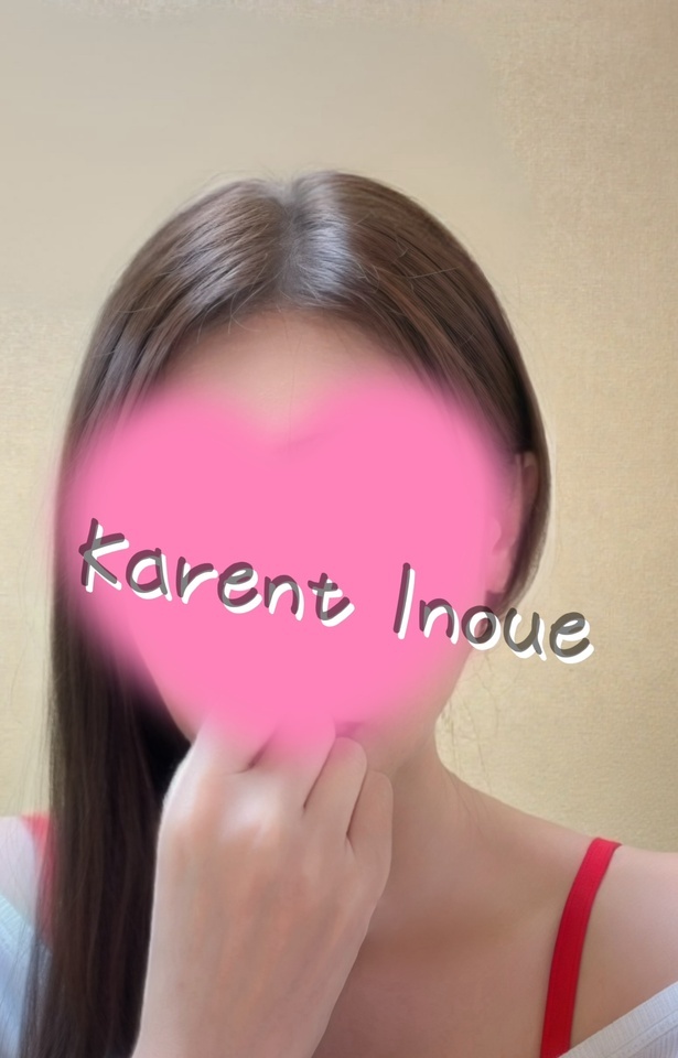 💋木曜もお休みします💋