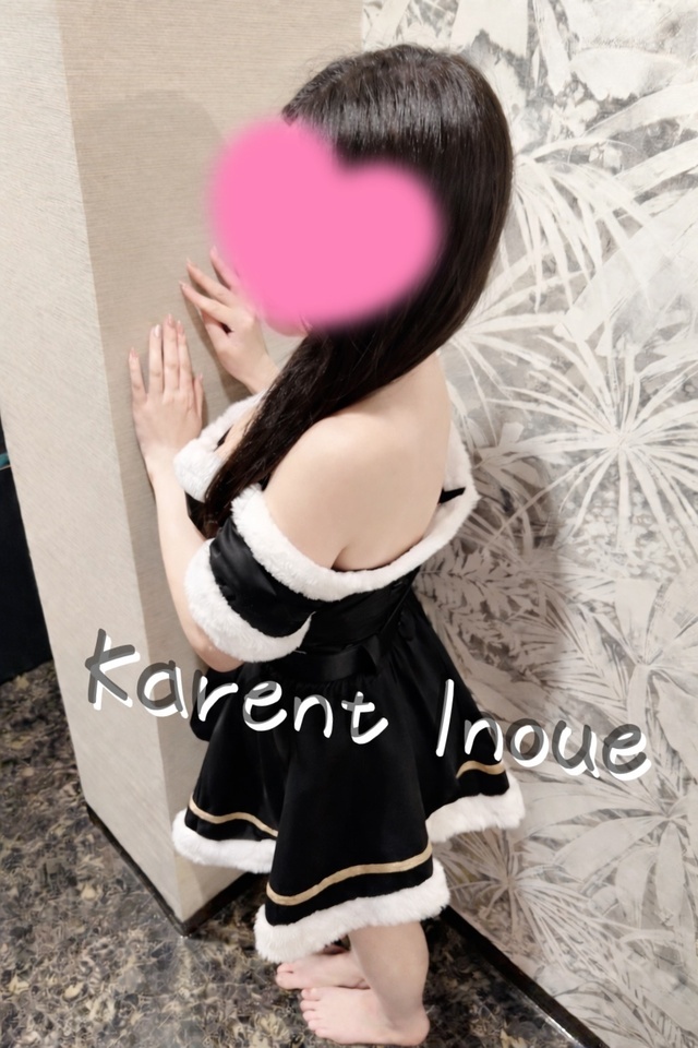 💋振り返って…💋｜写メ日記｜井上｜鶯谷 人妻デリヘル 華恋人（カレント）