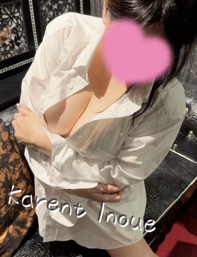 💋あっちも元気で💕💋｜写メ日記｜井上｜鶯谷 人妻デリヘル 華恋人（カレント）