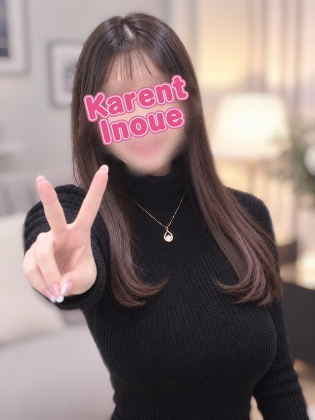 💋お客様は神様です✨️(ちょっと意味が違うけど笑)💋