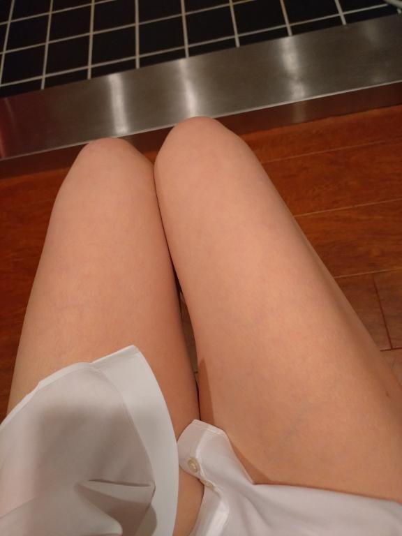 [お題]from:読書感想文さん