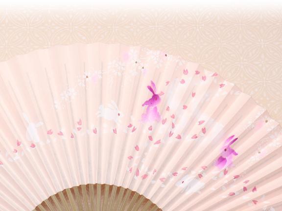 次回の出勤予定です｜写メ日記｜天音｜鶯谷 人妻デリヘル 華恋人（カレント）