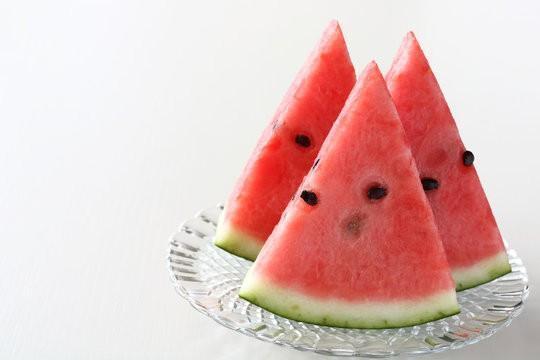 明日、14:30〜出勤します｜写メ日記｜天音｜鶯谷 人妻デリヘル 華恋人（カレント）