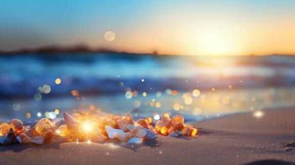 次回の出勤予定です〜秋を感じます〜｜写メ日記｜天音｜鶯谷 人妻デリヘル 華恋人（カレント）