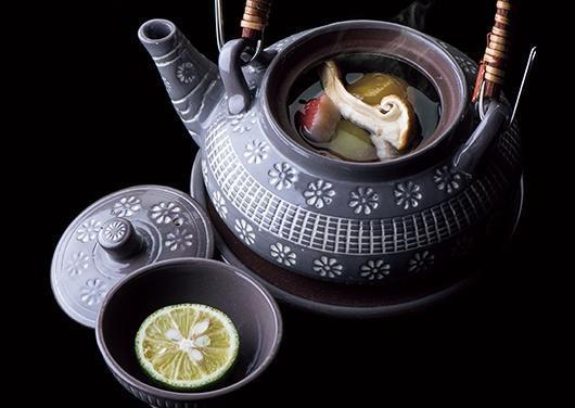 本日、14:30〜出勤します〜秋の味覚〜｜写メ日記｜天音｜鶯谷 人妻デリヘル 華恋人（カレント）