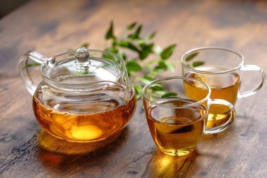 次回は12/14㈰、12:30〜出勤します〜ハーブティー〜｜写メ日記｜天音｜鶯谷 人妻デリヘル 華恋人（カレント）