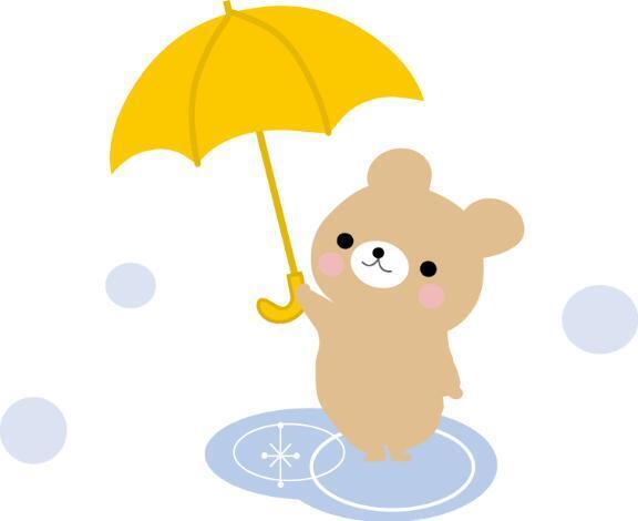 次回、明後日24㈰出勤します〜気候の変化に〜｜写メ日記｜天音｜鶯谷 人妻デリヘル 華恋人（カレント）