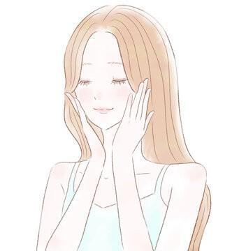 嬉しい瞬間とそのトキ、、｜写メ日記｜天音｜鶯谷 人妻デリヘル 華恋人（カレント）