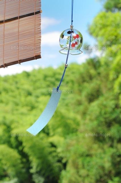 明日8/2㈰、14:30〜出勤します｜写メ日記｜天音｜鶯谷 人妻デリヘル 華恋人（カレント）