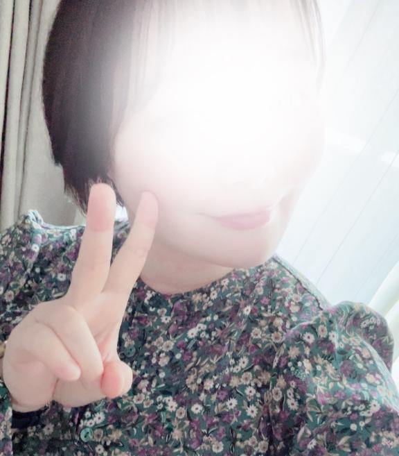 ひっさしぶりー！！ブッキーです！｜写メ日記｜山吹｜鶯谷 人妻デリヘル 華恋人（カレント）