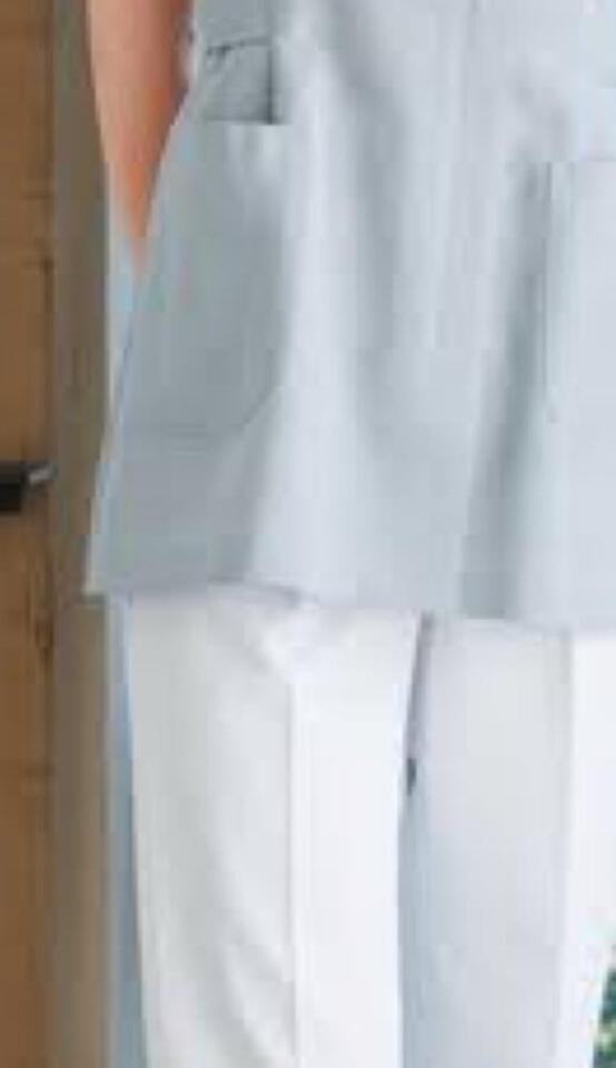 医療従事者の長い夏休み｜写メ日記｜山吹｜鶯谷 人妻デリヘル 華恋人（カレント）