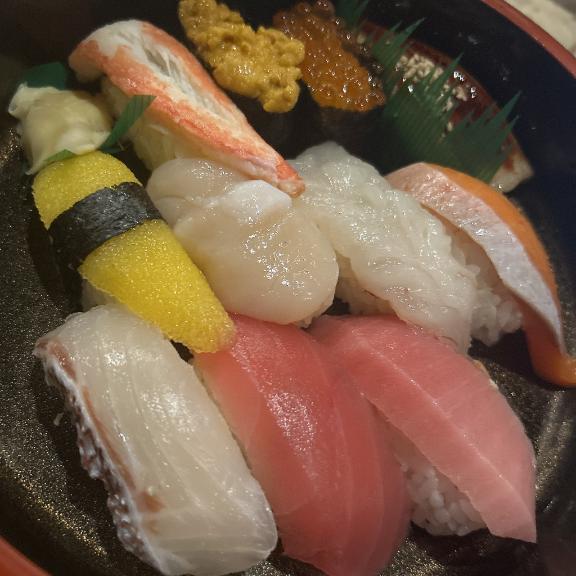 お礼日記〜ステーション本店K様〜｜写メ日記｜山吹｜鶯谷 人妻デリヘル 華恋人（カレント）