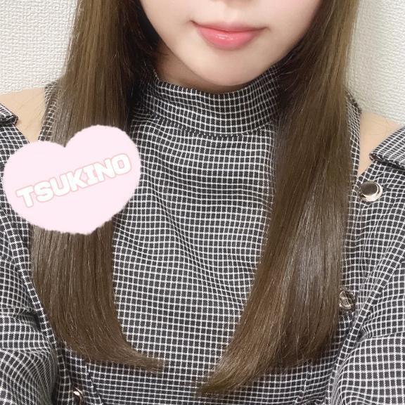 本日11時〜｜写メ日記｜月野｜鶯谷 人妻デリヘル 華恋人（カレント）