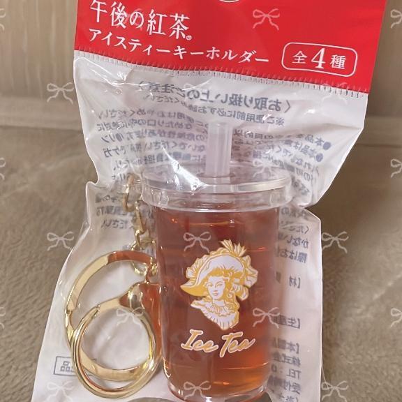 ありがとうございました｜写メ日記｜月野｜鶯谷 人妻デリヘル 華恋人（カレント）