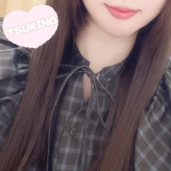 急遽！｜写メ日記｜月野｜鶯谷 人妻デリヘル 華恋人（カレント）