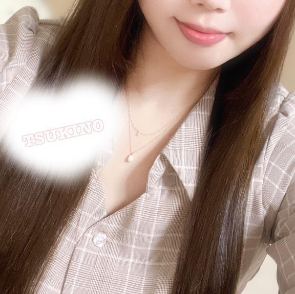 急遽出勤！！！｜写メ日記｜月野｜鶯谷 人妻デリヘル 華恋人（カレント）