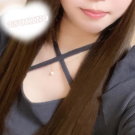出勤します