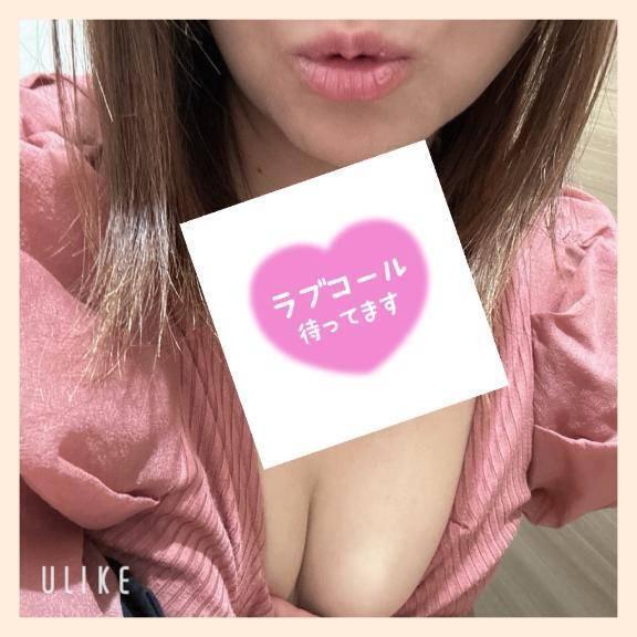 こんにちは｜写メ日記｜桐生｜鶯谷 人妻デリヘル 華恋人（カレント）