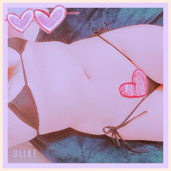 出勤〜｜写メ日記｜桐生｜鶯谷 人妻デリヘル 華恋人（カレント）